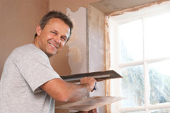 Pudsey basement conversion costs