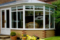 conservatories Pudsey