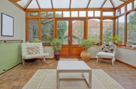 free Pudsey conservatory quotes