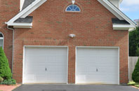 free Pudsey garage construction quotes