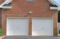 free Pudsey garage extension quotes