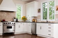 free Pudsey kitchen extension quotes