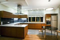 kitchen extensions Pudsey